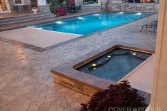 2015_MAY_SignaturePools